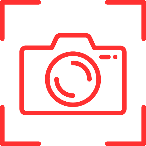 Free Use Nude